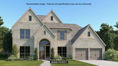 /international/us/608-nogalito-way-celina-tx-110120059212/