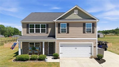 /international/us/1276-hickory-point-drive-lexington-nc-110108223344/