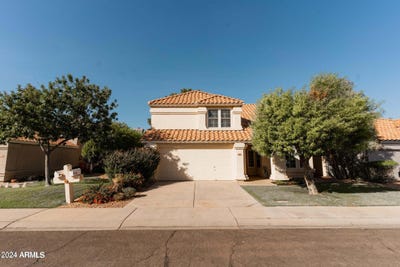 /international/us/2322-e-millbrae-court-gilbert-az-110097060968/