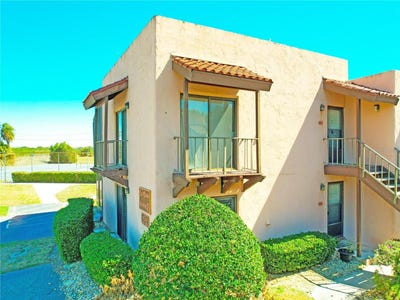 /international/us/128-la-casa-lake-wales-fl-110105973318/