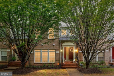 /international/us/7158-little-thames-drive-gainesville-va-110107872866/