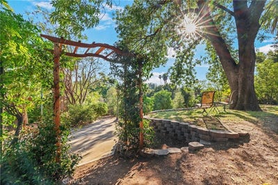/international/us/120-franklin-avenue-redlands-ca-110099180520/?lang=zh-tw