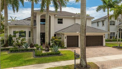 /international/us/815-regal-cove-rd-weston-fl-110099159068/?lang=de