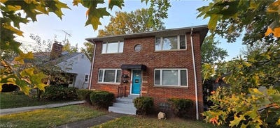 /international/us/617-e-robinson-avenue-barberton-oh-110108379823/