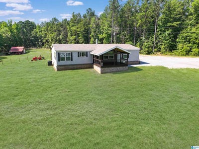 /international/us/5102-county-road-50-jemison-al-110100656600/?lang=zh-cn