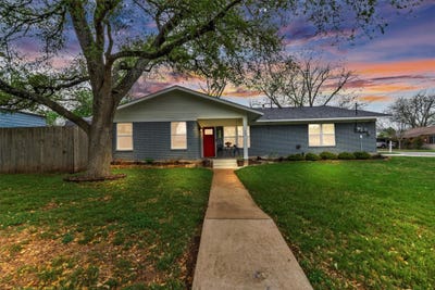 /international/us/1701-davis-st-taylor-tx-110098516286/?lang=zh-cn