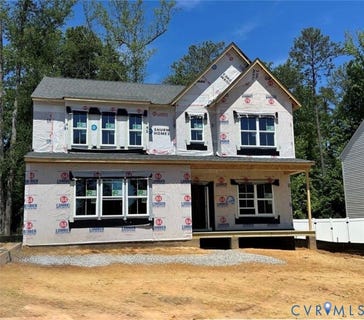 /international/us/4248-poplar-village-drive-chester-va-110102822301/