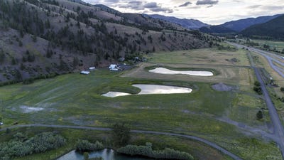 /international/us/nhn-bonita-ranger-station-road-clinton-mt-110101216009/