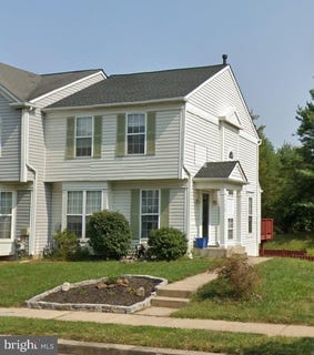 /international/us/4429-kentford-road-owings-mills-md-110120151015/