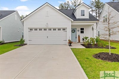 /international/us/114-holloway-hill-pooler-ga-110098538444/?lang=es