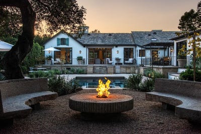 /international/us/710-romero-canyon-road-montecito-ca-110102647354/