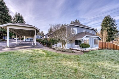 /international/us/5822-n-35th-street-a3-tacoma-wa-110105721867/