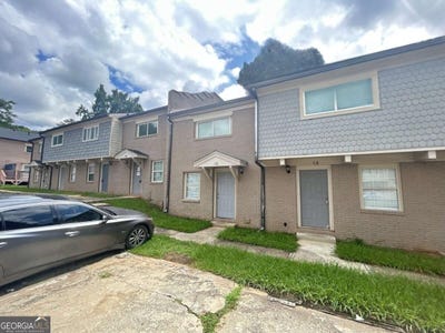 /international/us/2604-campbellton-road-sw-atlanta-ga-110120719478/