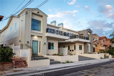 /international/us/2203-marshalfield-redondo-beach-ca-110106950205/