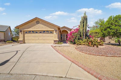 /international/us/21650-n-38th-avenue-glendale-az-110108695190/