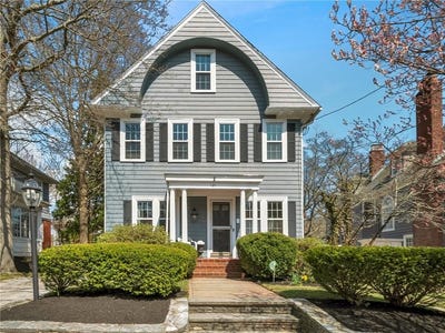 /international/us/181-arlington-avenue-providence-ri-110107627301/