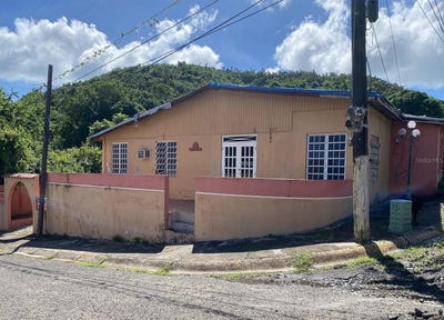 /international/us/2-calle-guayama-pr-110104052366/