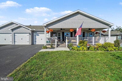 /international/us/162-glenridge-drive-carlisle-pa-110110294395/
