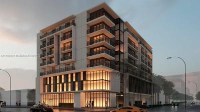 /international/us/1505-w-flagler-st-miami-fl-110098999409/