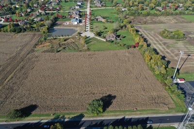 /international/us/13901-w-maple-road-mokena-il-110073020149/