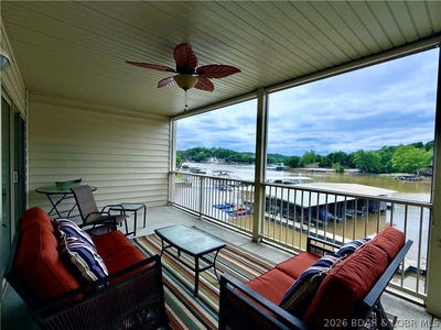 /international/us/562-hyd-a-way-road-camdenton-mo-110108190406/