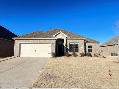 /international/us/2813-pronghorn-drive-melissa-tx-110104214847/
