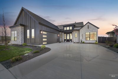 /international/us/5481-w-haughburn-dr-eagle-id-110107723487/