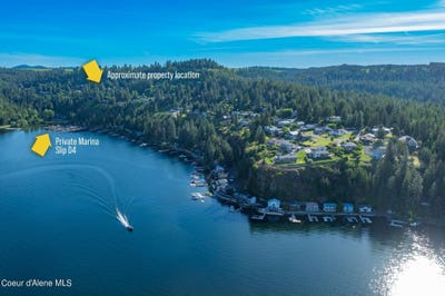 /international/us/21161-s-cave-bay-rd-lake-coeur-d-alene-worley-id-110106819977/