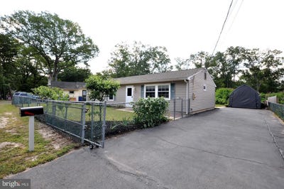 /international/us/311-sumach-street-browns-mills-nj-110101525384/?lang=it