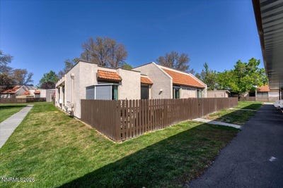 /international/us/1052-baywood-drive-sparks-nv-110107485652/