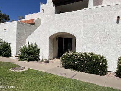 /international/us/4730-w-northern-avenue-glendale-az-110101039073/