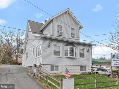 /international/us/38-mellor-ave-catonsville-md-110104622955/
