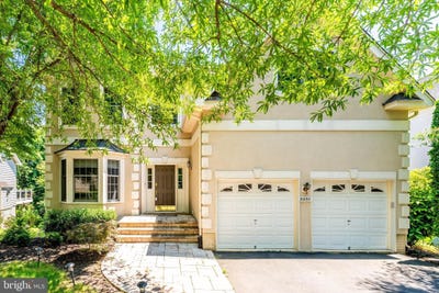/international/us/20152-boxwood-place-ashburn-va-110100820603/?lang=zh-tw