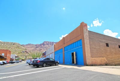 /international/us/199-w-main-street-superior-az-110101148663/?lang=en