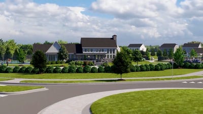 /international/us/2932-ocean-sunrise-drive-wake-forest-nc-110101300950/?lang=zh-tw