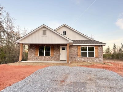 /international/us/384-monroe-breeland-rd-poplarville-ms-110106498094/