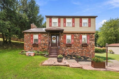 /international/us/117-mccoal-lane-upper-burrell-pa-110110241767/