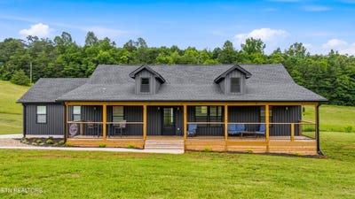 /international/us/1607-tranquility-ridge-drive-newport-tn-110108578853/