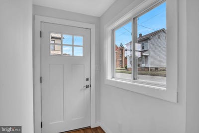 /international/us/428-n-4th-street-newport-pa-110101199110/?lang=zh-tw