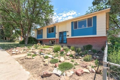 /international/us/112-main-st-walsenburg-co-110092861963/?lang=zh-cn