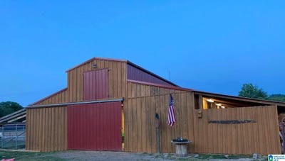 /international/us/6650-county-road-151-calera-al-110109164771/