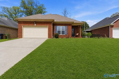 /international/us/930-tracey-lane-decatur-al-110107006751/