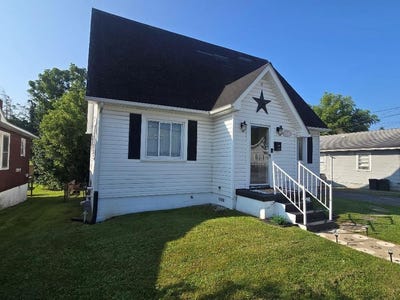 /international/us/510-johnstown-road-beckley-wv-110101456047/?lang=es