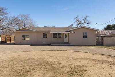 /international/us/1048-goff-boulevard-sw-albuquerque-nm-110120913317/