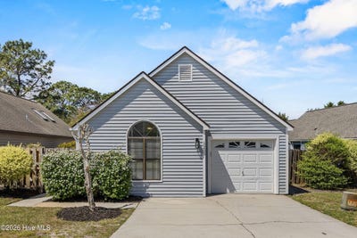 /international/us/1200-shipyard-boulevard-wilmington-nc-110106802045/