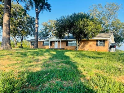 /international/us/17808-hwy-59-north-garrison-tx-110097630818/