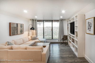 /international/us/1316-vine-street-aspen-co-110087456213/