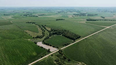/international/us/0000-union-rd-farwell-ne-110101303816/?lang=zh-tw