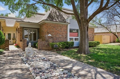 /international/us/4909-94th-street-lubbock-tx-110099817189/