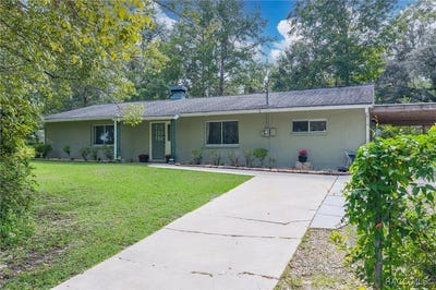 /international/us/420-stafford-avenue-brooksville-fl-110100896964/?lang=zh-tw